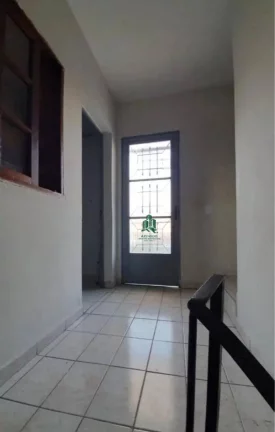 Imagem Casa com 2 dormitórios à venda, 390 m² por R$ 636.000 - Jardim Rosa de Franca - Guarulhos/SP