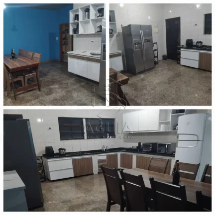 Imagem Casa para venda na praia do Pereque Açu em Ubatuba!