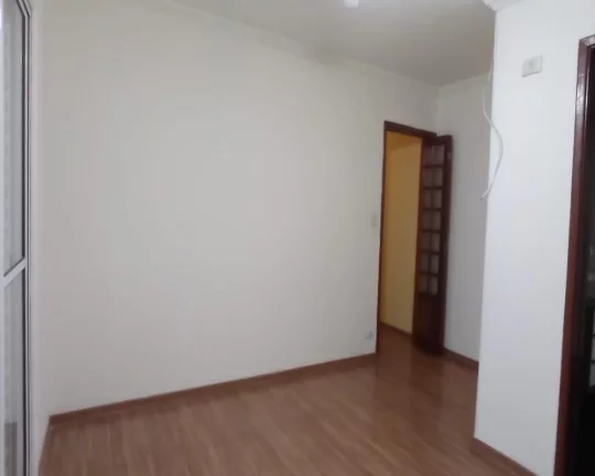 Imagem Venda Casa Térrea 120m² com 3 quartos sendo duas suítes e duas vagas FL38