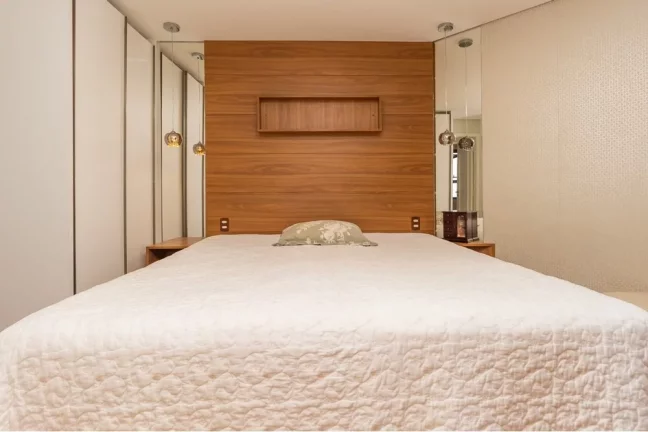 Imagem Apartamento com 3 Quartos à Venda, 117 m² em Vila Andrade - São Paulo Imagem Apartamento com 3 Quartos à Venda, 117 m² em Vila Andrade - São Paulo