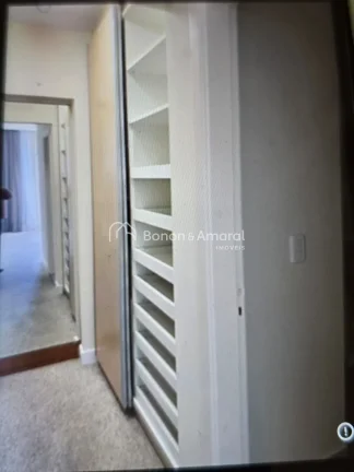 Imagem Apartamento à Venda próximo da Praça Fluminense, Cambuí.

Muito bem localizado, este apartamento...