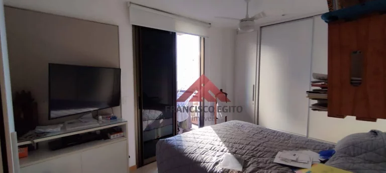Imagem Apartamento com excelente localização em santa Rosa,rua com varios empreendimentos de alto padrão,imovél composto de Varanda gourmet,e outra varanda n