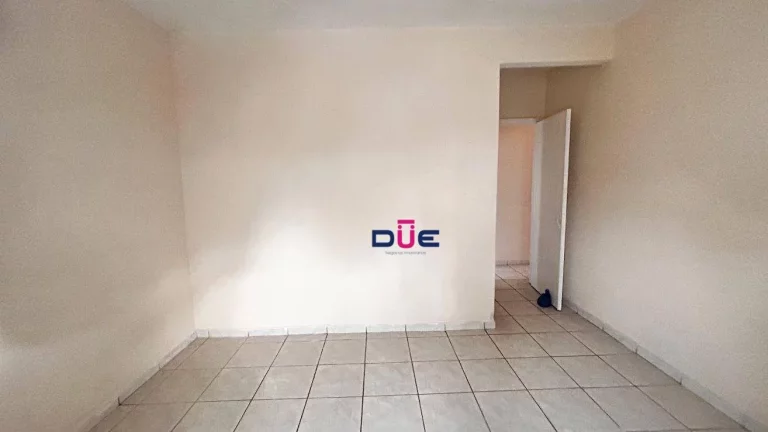 Imagem Apartamento com 2 dormitórios à venda, 75 m² por R$ 380.000 - Boqueirão - Santos/SP