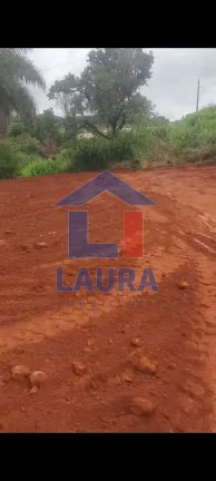 Imagem CHACARA RESIDENCIAL em PARÁ DE MINAS - MG, APARIÇÃO