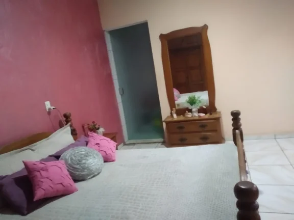 Imagem CASA EM EXCELENTE BAIRRO, CASA RESIDENCIAL E COMERCIAL, VENDA E COMPRA, CASA NO ELOY CHAVES, CASA COM VISTA PARA A SERRA DO JAPI