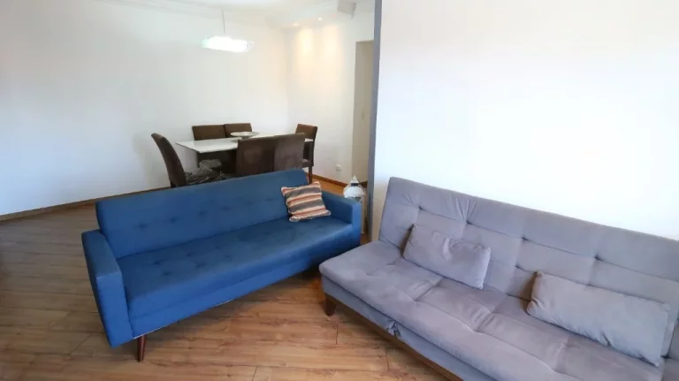 Imagem Apartamento com 3 quartos a venda em Santana São Paulo SP, comprar Apartamento com 3 dormitórios a venda em Santana São Paulo SP, apartamento na zn