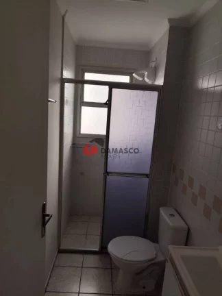 Imagem Apartamento - Planalto - São Bernardo do Campo