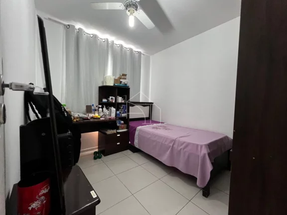 Imagem Apartamento à Venda – 3 quartos com suite Villaggio Laranjeiras em Valparaiso