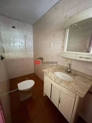 Imagem Casa para locação, Barcelona, São Caetano do Sul, SP