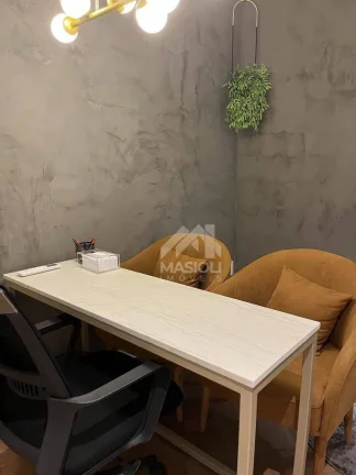 Imagem Sala Comercial