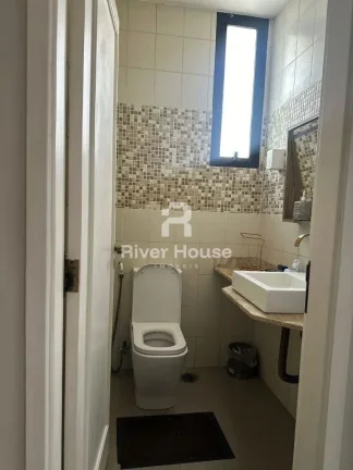 Imagem Apartamento à venda, Goiabeira, Cuiabá, MT Edifício Domus Áurea
