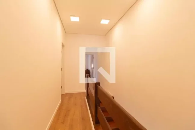 Imagem Casa à Venda - Vila Mariana, 4 Quartos, 162 m2