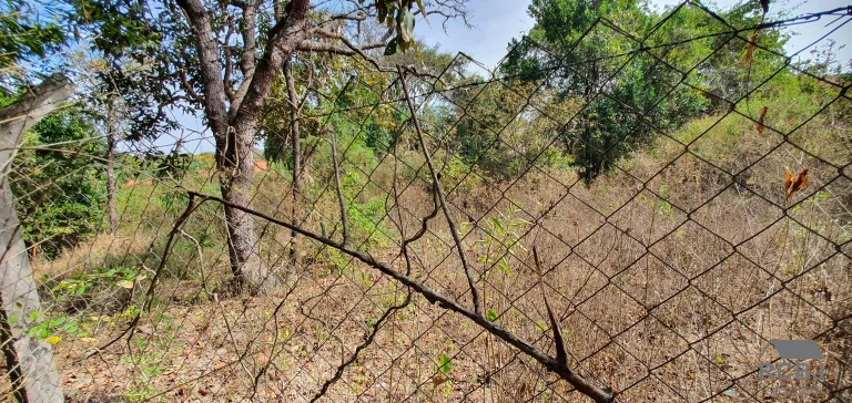 Imagem TERRENO RESIDENCIAL em ESMERALDAS - MG, DUMAVILLE