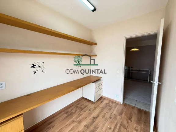 Imagem Casa com 3 Quartos à Venda, 265 m² em Paisagem Renoir - Cotia