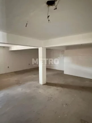 Imagem Ponto Comercial para locação, Centro, 01 Recepção, 07 Salas, Auditório