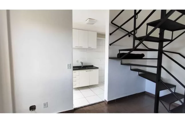 Imagem Oportunidade Apartamento Duplex a venda em Cotia - Próximo a Rodovia Raposo Tavares