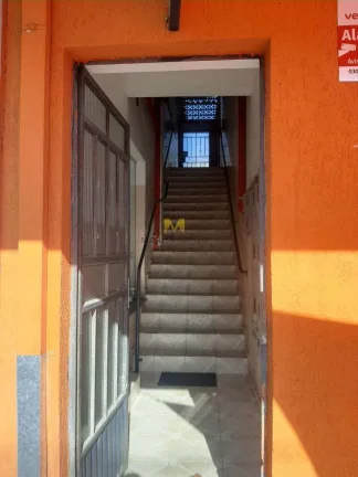 Imagem Ampla Loja Comercial para alugar, com 300m2 no Centro de Piraquara em cima do Banco do Brasil,