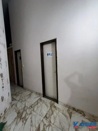 Imagem ALUGO PONTO COMERCIAL, NA RUA SENADOR QUINTINO