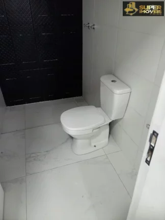 Imagem Casa a Venda no bairro Areal - Pelotas, RS