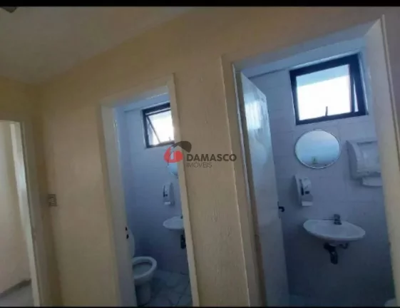 Imagem Apartamento à venda 3 Quartos, 1 Suite, 1 Vaga, Parque Fongaro, São Paulo - SP