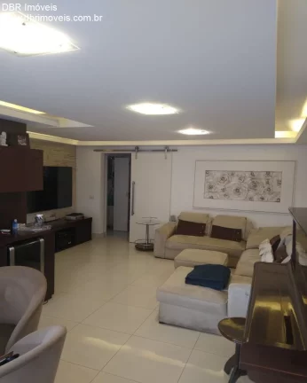 Imagem APARTAMENTO RESIDENCIAL em Sao Paulo - SP, Tatuapé