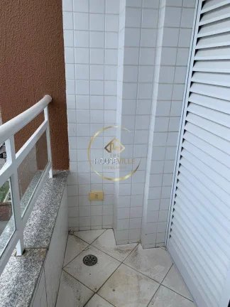 Imagem Apartamento, 3 Dormitórios (1 suíte), Condomínio Omega, Jardim América.