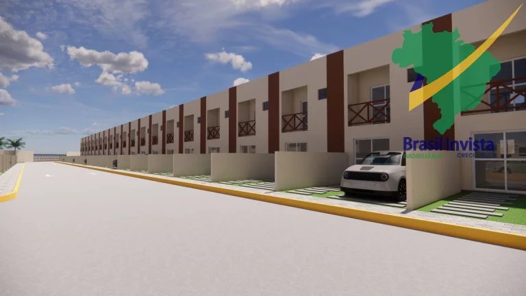 Imagem APARTAMENTO EM OPORTUNIDADE! 300 DA PRAIA DO MUTÁ