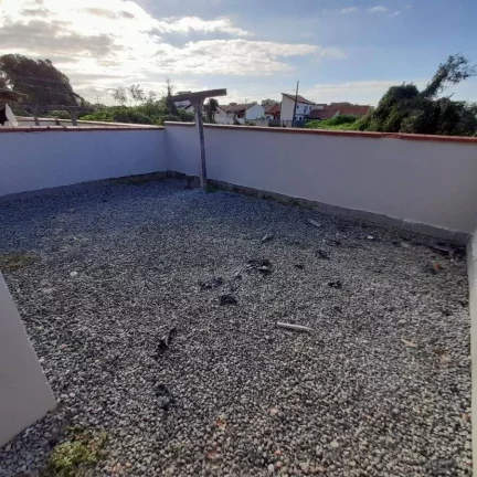Imagem Casa à venda no bairro Icarai