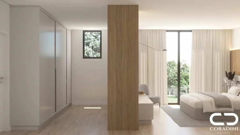 Imagem Casa com 4 dormitórios à venda sendo 4 suítes, 390.7 m² por - R$ 5.500.000,00 - Várzea do Ranchinho - Camboriú/SC