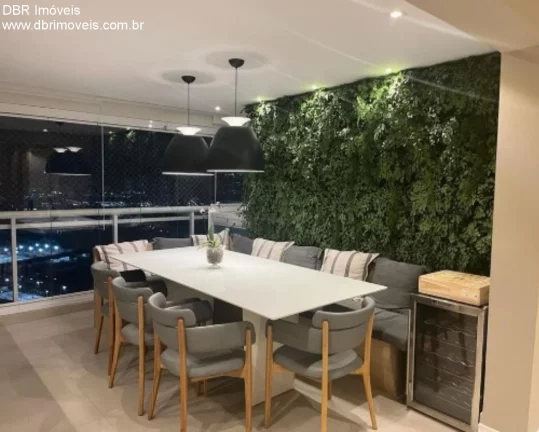 Imagem APARTAMENTO RESIDENCIAL em SÃO PAULO - SP, Barra Funda
