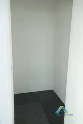 Imagem Sala Comercial à venda e locação, 255 m² - Jabaquara - São Paulo/SP
