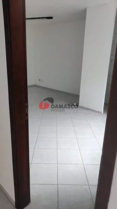 Imagem Sala para locação, Barcelona, São Caetano do Sul, SP