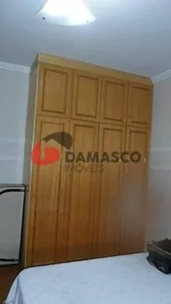 Imagem Sobrado à venda 4 Quartos, 2 Suites, 8 Vagas, 400M², Cerâmica, São Caetano do Sul - SP