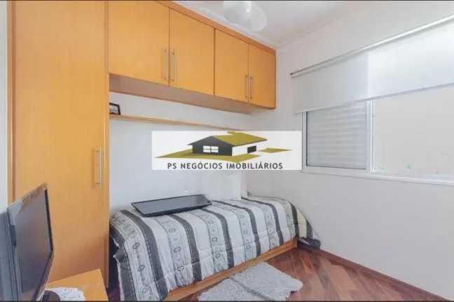 Imagem Cobertura Duplex com 246mts no Ipiranga