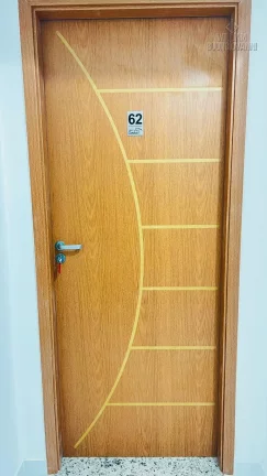 Imagem Apartamento com suíte à Venda V. Caiçara – Localização Privilegiada