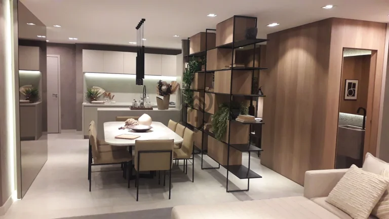 Imagem Apartamento Vila Mariana, condominio clube proximo metrô