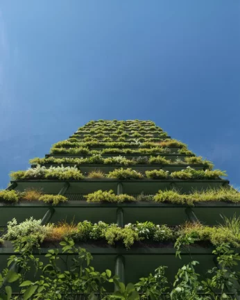 Imagem APARTAMENTO RESIDENCIAL em São Paulo - SP, Jardins