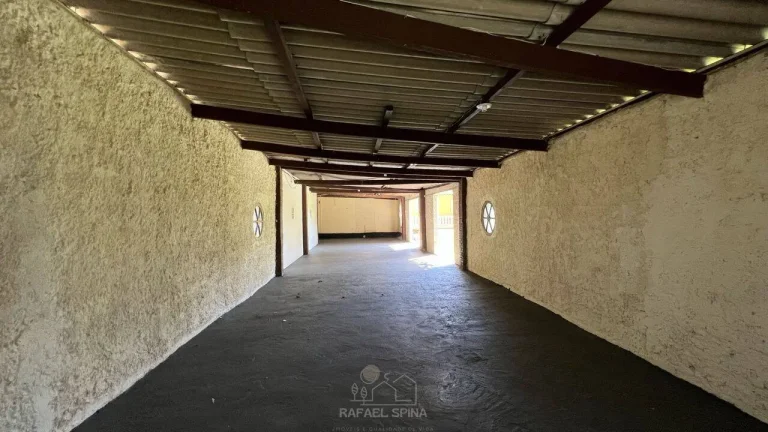 Imagem Chácara à venda no bairro Estância Santa Maria do Portão - Atibaia/SP
