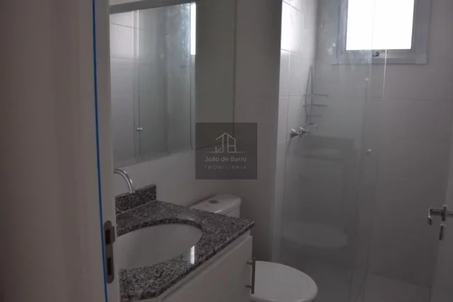 Imagem Apartamento com 3 dormitórios à venda, 65 m² por R$ 780.000,00 - Belenzinho - São Paulo/SP