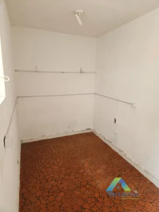 Imagem Sobrado com 2 Quartos e 2 banheiros para Alugar no Brooklin, 120 m² por R$ 4.778,00 Mês