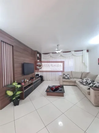 Imagem Casa térrea em Vila Campo Grande - São Paulo