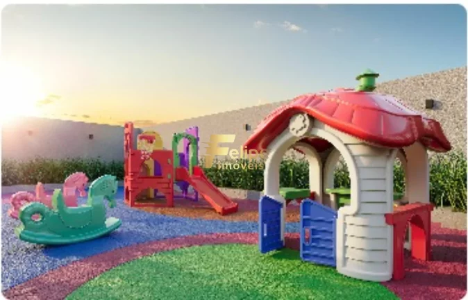 Imagem MAIS NOVO EMPREENDIMENTO SURGINDO EM JARDIM CAMBURI, VITÓRIA/ES!