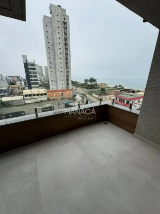 Imagem Viva o luxo, acorde com a vista dos seus sonhos! chama que dar negócio