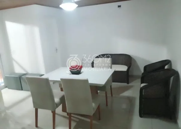 Imagem Cobertura para Venda em São Caetano do Sul / SP no bairro Nova Gerty