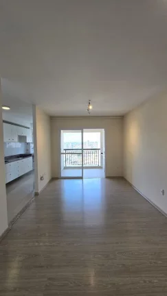 Imagem Condomínio Murano Braz de Pina - Apartamento para locação no Murano Braz de Pina | 20º Andar | 2 Suítes + 2 Vagas