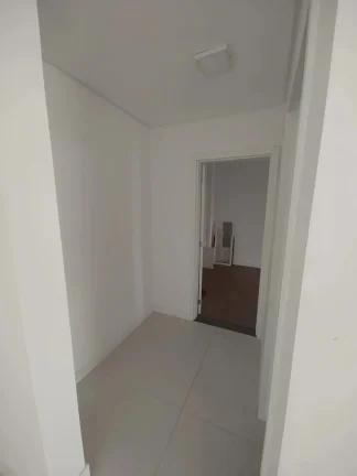 Imagem Apartamento diferenciado - Próximo Balneário Camboriú