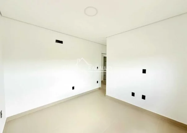 Imagem Apartamento à venda em Jardim Europa com 75m² 2 quartos, 2 vagas