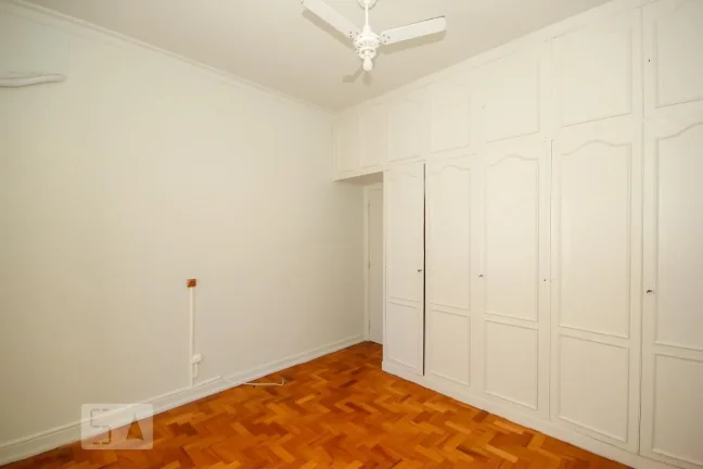 Imagem Apartamento à Venda - Copacabana, 3 Quartos, 100 m2