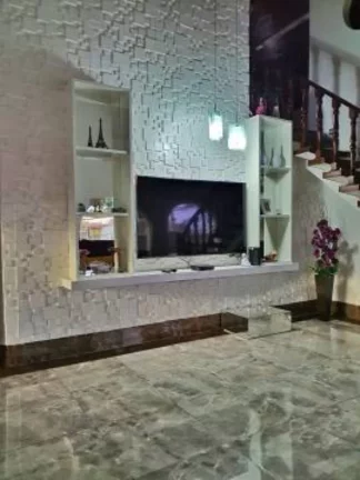Imagem APARTAMENTO RESIDENCIAL em São Paulo - SP, Parque Cruzeiro do Sul