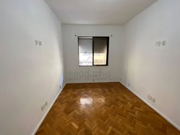 Imagem Copacabana – Rua Miguel Lemos | Residencial › Apartamento 3 quarto(s) à Venda